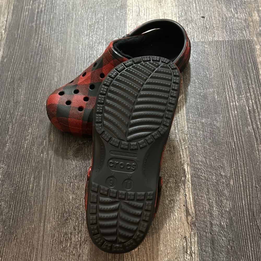 Never Used!!!!! - image 3